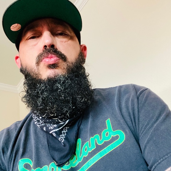 Meet your Posher, Scott - Picture 3 of 7